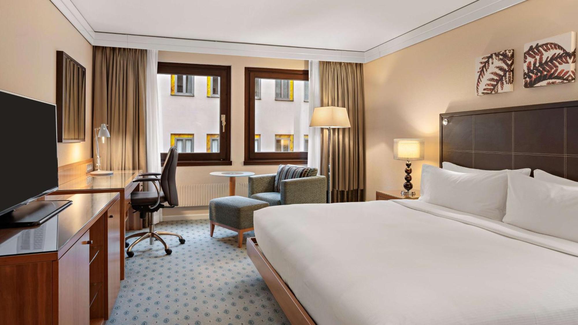 Double Room,1592043722:JPEG